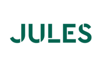 Logo Jules