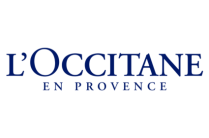 Logo L'Occitane