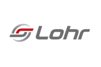 Logo Lohr