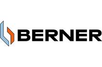 Logo Berner