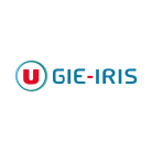 logo U GIE IRIS