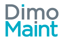 Logo Dimo Maint