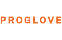 Logo Proglove