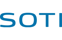 Logo Soti