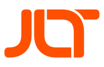 Logo JLT Mobile