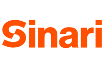 Sinari - partenaire Timcod