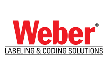 Logo Weber Marking