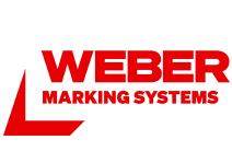 Weber Marking Systems - partenaire Timcod