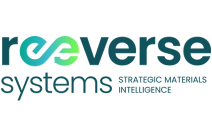 Logo Reeverse Systems