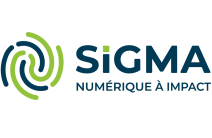 logo sigma informatique
