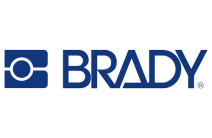 Logo Brady
