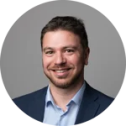 Jeremy RAINER-ALEXANDER