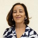 Responsable Marketing - Arcanes WMS