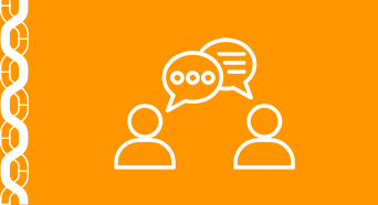 TIMCOD - Picto expertise conseil en supply chain et logistique