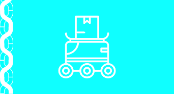 TIMCOD - Picto Innovations Supply Chain et logistique
