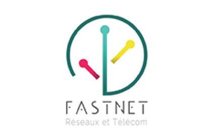 Fastnet