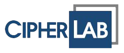Logo constructeur Cipherlab