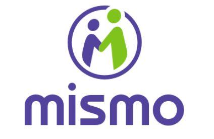 Logo Mismo