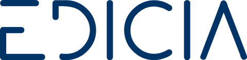 logo-edicia-bleu