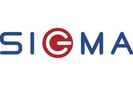 logo-sigma-informatique