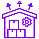 Logiciel de gestion de stocks WMS