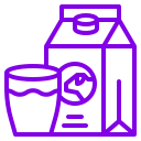 Solution informatique pour la gestion de la collecte de lait