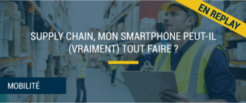 Webinar_Mon_Smartphone_Tout_Faire