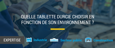 Webinar Tablette Durcie