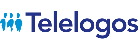 logo Telelogos