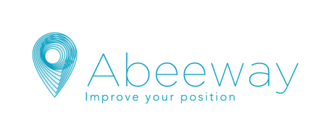 Logo Abeeway