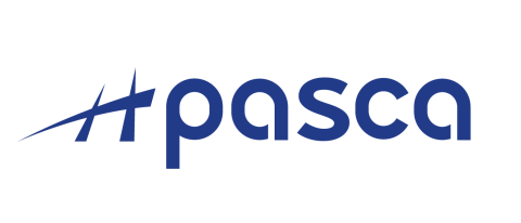 Logo Pasca