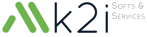 Logo MK2i