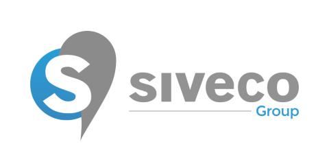 Logo SIVECO
