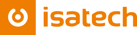 Logo Isatech