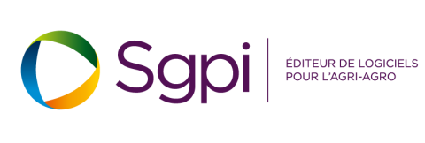 Logo Sgpi