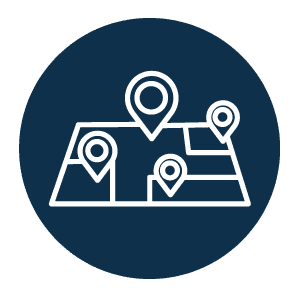 icon état logistique des commandes de location