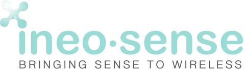 Logo ineo-sense