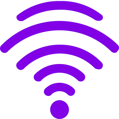 Wi-Fi 6