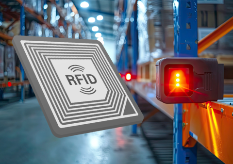 Livre Blanc - TIMCOD - RFID