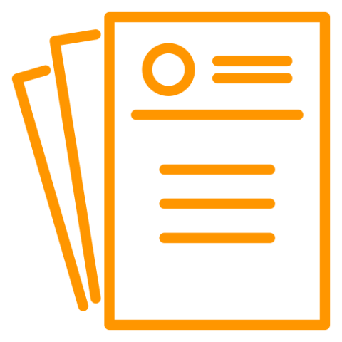 picto-brochure-plaquette
