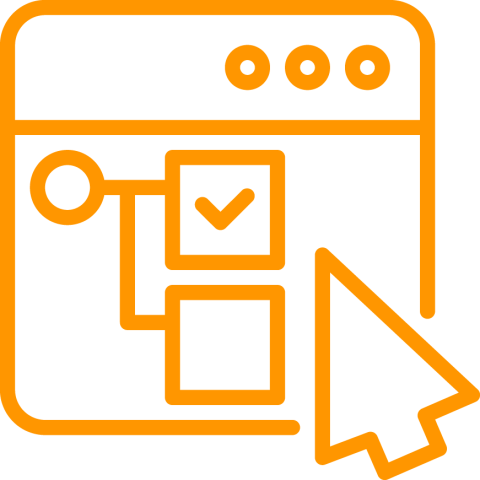 Picto - préparation et tests