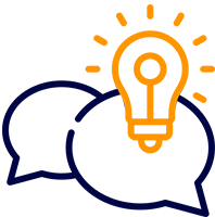 Picto - expertise conseil
