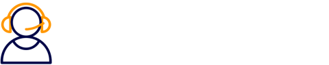 Picto - expertise services