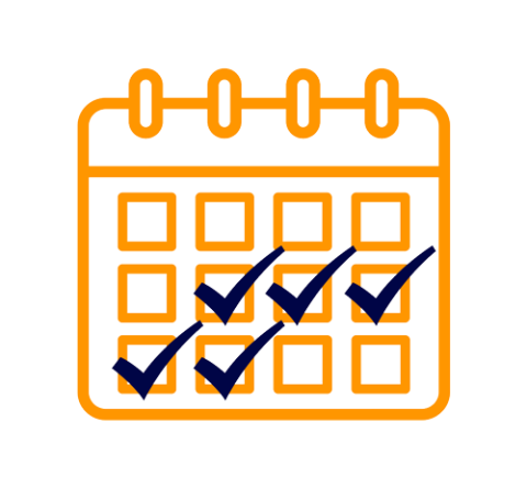 Timcod - Service - location scanner code barres