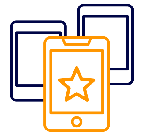 Timcod - Service master et déploiement
