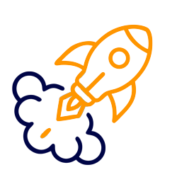 Timcod - innovation supply chain - picto