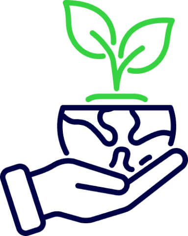 Logo RSE