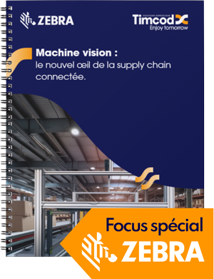 Livre Blanc - machine vision - mockup spirale 300