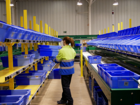 Put-to-light_remise en stock