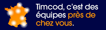 timcod-equipes-locales-bandeau-lateral-pages-materiels